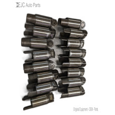 16X208 Lifters Set All For 07-10 Chevrolet Silverado 2500 HD  6.6  Duramax Diesel